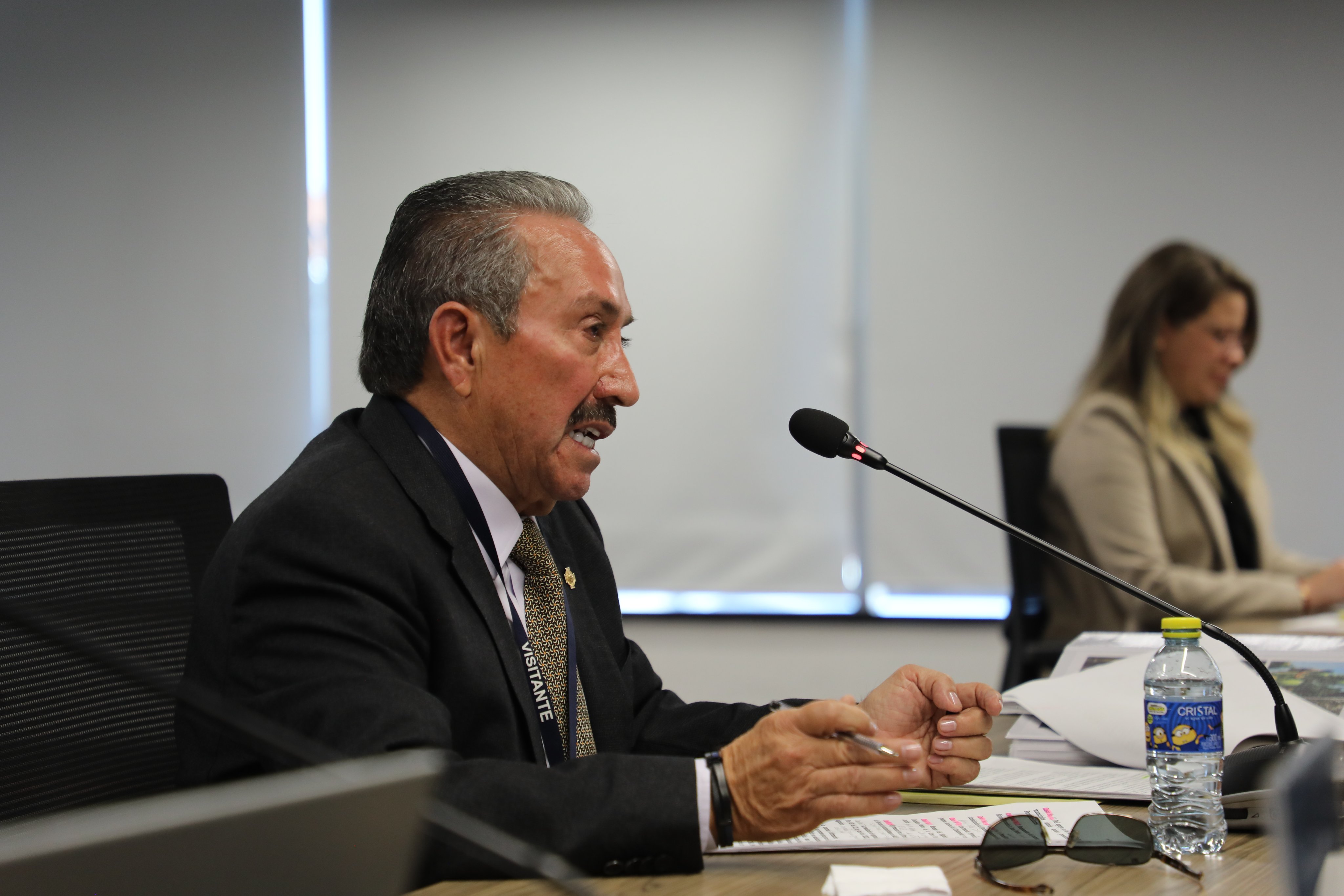 hugo-aguilar-revela-complicidades-y-estrategias-contra-pablo-escobar